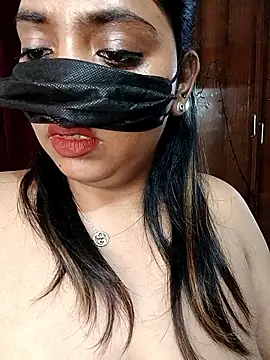 tamilrohini online show from 01-17-26, 08:07