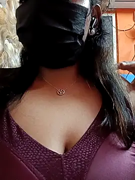 tamilrohini online show from 11-18-25, 05:38