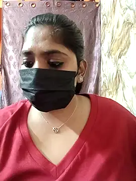 tamilrohini online show from 11-12-25, 06:45