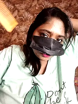 tamilrohini online show from 11-10-25, 07:41