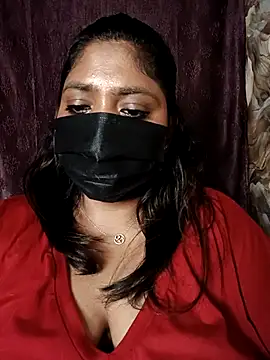 tamilrohini online show from 11-17-25, 01:53