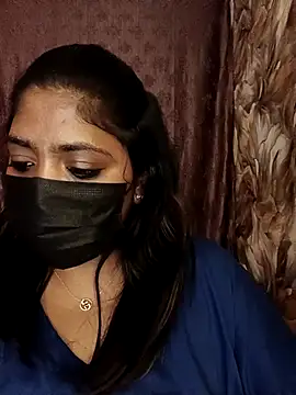 tamilrohini online show from 11-13-25, 05:06