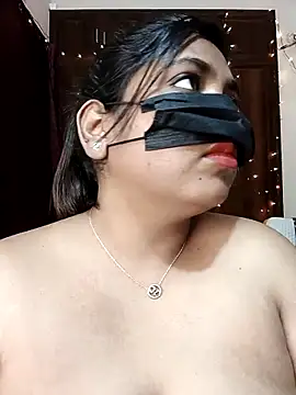 tamilrohini online show from 12-18-25, 04:22