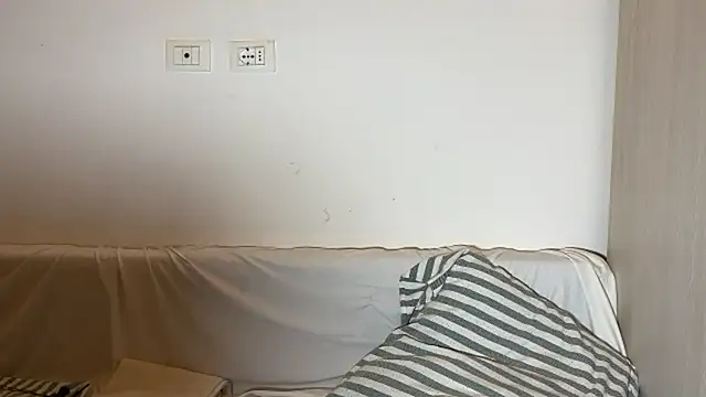 flowermadness online show from 07-01-26, 06:58