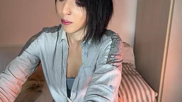 flowermadness online show from 05-10-26, 06:17