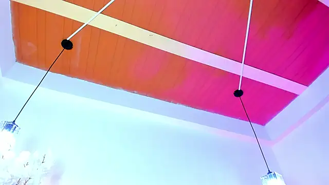 GabbieMonson online show from 01-15-26, 04:21