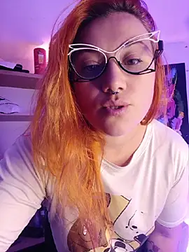 Bathory Mia666 online show from 06-17-26, 09:36
