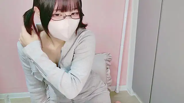 shiori n online show from 01-17-26, 09:13