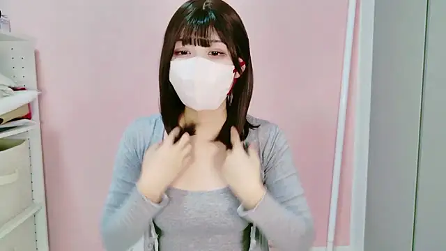 shiori n online show from 12-21-25, 09:11