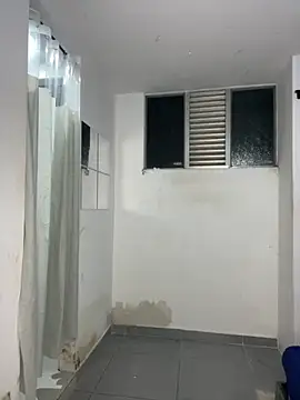 Islarose0 0 online show from 11-25-25, 06:58