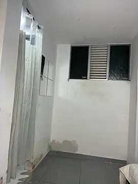 Islarose0 0 online show from 11-28-25, 07:30