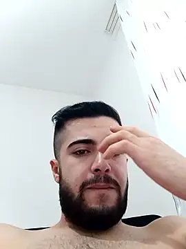 Snapshot of Ozi1910 chatting on 10-01-25, 12:53 Ozi1910 online show from 10-01-25, 12:53