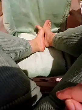 sexy love997 online show from 11-19-25, 09:26