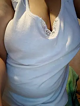 sexy love997 online show from 11-18-25, 12:48