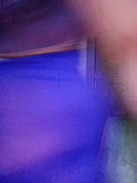 sexy love997 online show from 11-26-25, 01:16