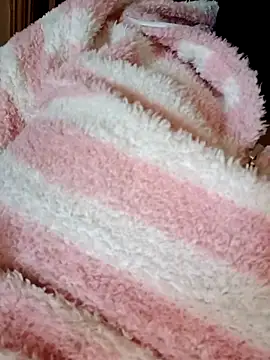 sexy love997 online show from 01-07-26, 11:37