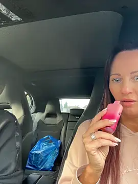 69sexylife online show from 11-28-25, 01:00