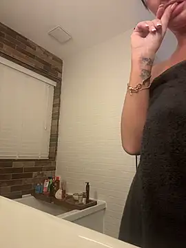 69sexylife online show from 11-24-25, 09:04