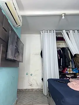 gataloiraa online show from 04-11-26, 05:59