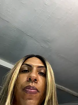 gataloiraa online show from 11-15-25, 07:45