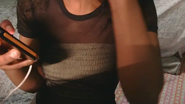 Gmajor online show from 03-07-26, 05:36