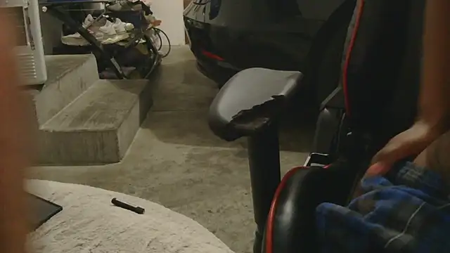 Snapshot of Gmajor chatting on 11-08-25, 05:55 Gmajor online show from 11-08-25, 05:55