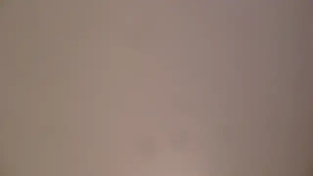 Snapshot of Gmajor chatting on 10-18-25, 03:36 Gmajor online show from 10-18-25, 03:36