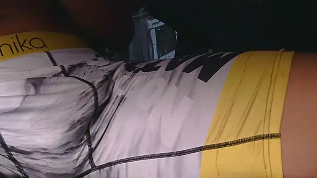 Gmajor online show from 11-15-25, 04:44