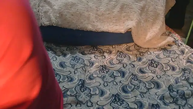 Gmajor online show from 02-26-26, 02:22