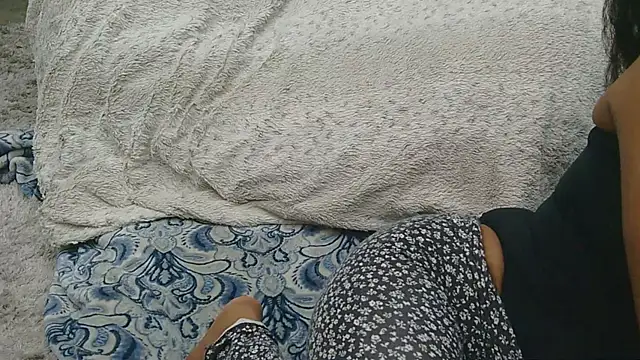 Gmajor online show from 02-28-26, 04:23