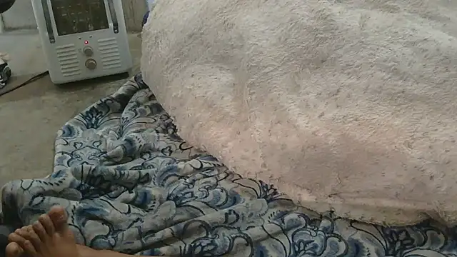 Gmajor online show from 11-29-25, 05:57