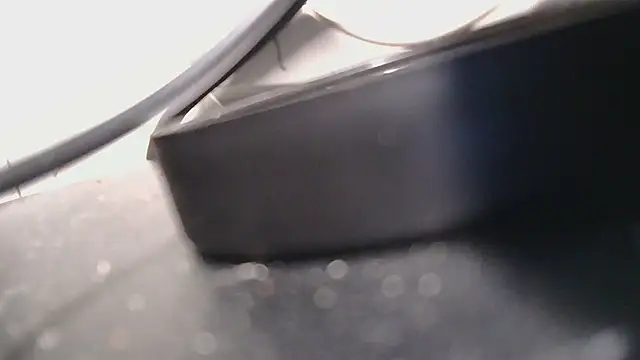 Gmajor online show from 11-16-25, 06:23