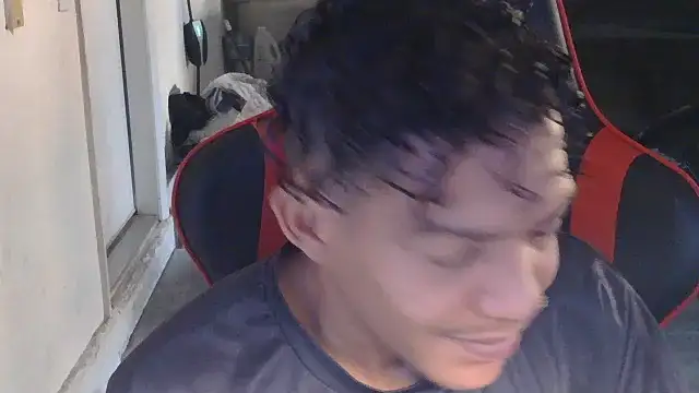 Gmajor online show from 11-26-25, 03:34