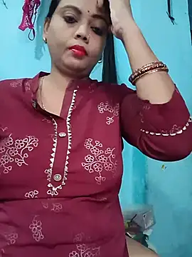 Mast-Haseena online show from 07-30-26, 12:21