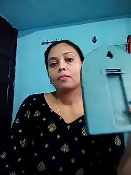 Mast-Haseena online show from 07-29-26, 01:05