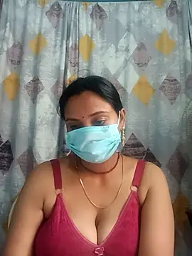 Mast-Haseena online show from 04-30-26, 11:06