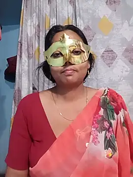 Mast-Haseena online show from 05-27-26, 11:45
