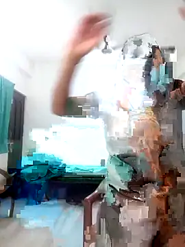 Mast-Haseena online show from 04-09-26, 04:14