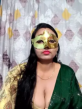 Mast-Haseena online show from 05-15-26, 05:55