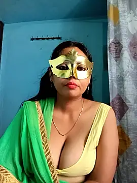 Mast-Haseena online show from 06-14-26, 02:24