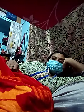 Mast-Haseena online show from 12-04-25, 07:57