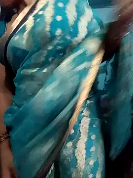 Mast-Haseena online show from 07-02-26, 12:22
