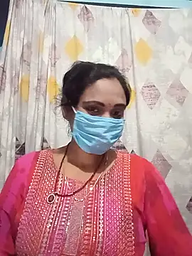 Mast-Haseena online show from 05-25-26, 05:33