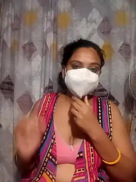 Mast-Haseena online show from 04-19-26, 06:43