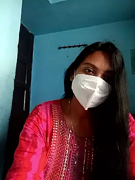 Mast-Haseena online show from 06-23-26, 01:25