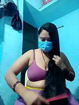 Mast-Haseena online show from 07-07-26, 12:13