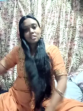 Mast-Haseena online show from 05-02-26, 11:54