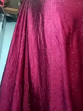 Mast-Haseena online show from 05-27-26, 01:57