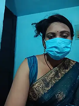 Mast-Haseena online show from 06-28-26, 12:17