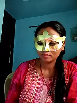 Mast-Haseena online show from 07-02-26, 10:10